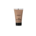 Inglot YSM Cream Foundation 66 Mat Fondöten