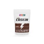 İngobio Casein Çikolata Aromalı - 510g 17 Servis