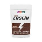 İngobio Casein Çikolata Aromalı Çikolata