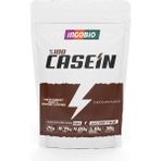 Ingobio Casein Çikolata Aromalı