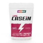 Ingobio Casein Çilek Ve Kurabiye Aromalı