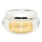Ingrid Millet Perle de Caviar Caviaressence Relaxing Anti-Wrinkle 50 ml Yüz Bakım Kremi
