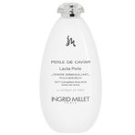 Ingrid Millet Perle De Caviar Lacta Perle Revitalising Cleansing Milk 200 ml Temizleme Sütü