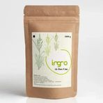 İngro 1 kg Ak Darı Unu