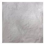 İngro 1 kg Glutensiz Pudra Şekeri