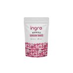 İngro 1 kg Sorgum İrmiği