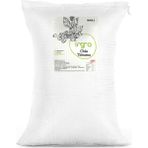 İngro 10 kg Glutensiz Chia Tohumu Unu