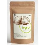İngro 250 gr Glutensiz Hindistan Cevizi Unu