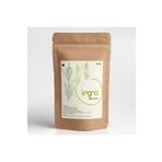 İngro 250 gr Glutensiz Teff Tohumu