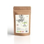 İngro 250 kg Glutensiz Chia Tohumu Unu