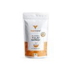İngro 300 gr Glutensiz Yulaf Ezmesi