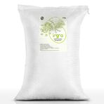 İngro 5 kg Glutensiz Çiğ Karabuğday Greçka Unu