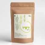 İngro 850 gr Glutensiz Teff Unu