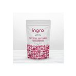 Ingro Eritritol Erythriol Tatlandırıcı 250 G
