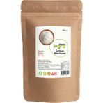 Ingro Glutensiz Sodyum Bikarbonat 250 G - 250 gr