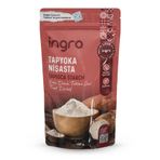 İngro Glutensiz Tapyoka Nişasta 700 Gr