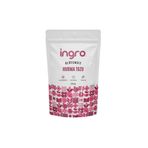 İngro Hurma Tozu (Hurma Şekeri) 250 g 10011111