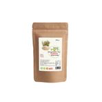 İngro Karnıyarık Otu Tozu Psyllium Husk Powder 250 G TYC00379938129