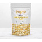 Ingro Kırmızı Biber Pul (Acı) 250 G - 250 gr