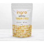 Ingro Tarçın (Toz) 1000 G - 1 kg