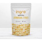 Ingro Zerdeçal Toz 1000 G - 1 kg