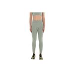 Inguz Seamless Push Up Toparlayıcı Yoga Tayt