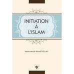 İnitiation A L İslam Türkiye Diyanet Vakfı Yayınları