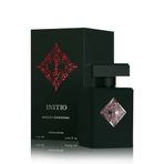İnitio Absolute Aphrodisiac EDP 90 ml Unisex Parfüm