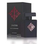Initio Absolute Aphrodisiac Edp Unisex Dekant Parfüm