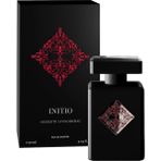 Initio Absolute Aphrodisiaque EDP 90 ml Unisex Parfüm