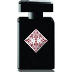 İnitio Addictive Vibration EDP 90 ml Unisex Parfüm