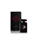 Initio Addictive Vibration Edp 90 Ml