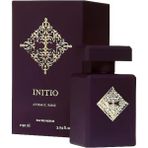 Initio Atomic Rose EDP 90 ml Parfüm