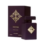 Initio Atomic Rose EDP 90 ml Unisex Parfüm