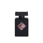 İnitio Blessed Baraka EDP Spray 90 ml Unisex Parfüm