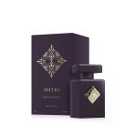 Initio Can't Get Enough Edp 90 Ml