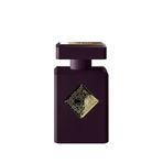 Initio Carnal Blend Collection Atomic Rose 90 ml Erkek Parfüm