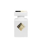 İnitio Musk Therapy Edp 50 ml Unisex Parfüm