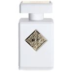 İnitio Musk Therapy EDP 90 ml Unisex Parfüm