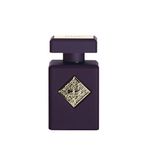 İnitio Narcotic Delight Edp 90 ml Erkek Parfüm