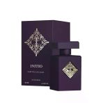 Initio Narcotic Delight Edp 90 Ml Unisex Parfüm