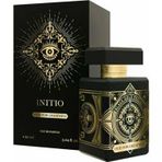 Initio Oud For Greatness Eau De Parfum 90 Ml Unisex Parfum