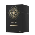 İnitio Oud For Greatness Edp 50 ml Unisex Parfüm