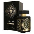 Initio Oud For Greatness EDP 90 ml Odunsu Erkek Parfüm