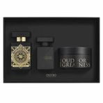 Initio Oud For Greatness Edp 90 Ml Set