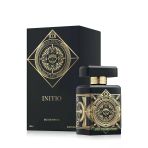 İnitio Oud For Greatness Neo Edp 90 ml Erkek Parfüm