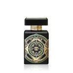 Initio Oud For Happiness Eau De Parfum 90 Ml Unisex Parfum