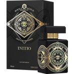 Initio Oud For Happiness EDP 90 ml Unisex Parfüm