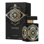 INİTİO Oud For Happiness Edp 90Ml Unisex Orjinal parfüm