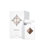 Initio Paragon EDP 90 ml Parfüm